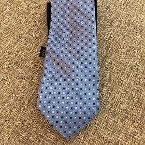Tommy Hilfiger Tie
